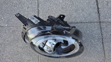 Laden Sie das Bild in den Galerie-Viewer, Frontscheinwerfer Mini F56 8738651-04 Xenon Links Scheinwerfer Headlight SCH4222805218bz