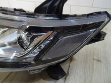 Laden Sie das Bild in den Galerie-Viewer, Frontscheinwerfer Mitsubishi Outlander III 4BX158301C8-63 LED Links Headlight SCH6043822613il