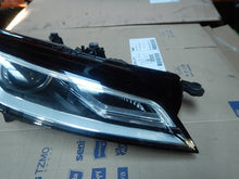 Laden Sie das Bild in den Galerie-Viewer, Frontscheinwerfer Audi Tt 8S0941006C Xenon Rechts Scheinwerfer Headlight SCH1610365826yu