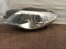 Laden Sie das Bild in den Galerie-Viewer, Frontscheinwerfer VW Passat Cc 3C8941751 LED Links Scheinwerfer Headlight SCH3589740195tl