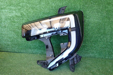 Load image into Gallery viewer, Frontscheinwerfer Renault Master III 260609073R Ein Stück (Rechts oder Links) SCH2113316288zu