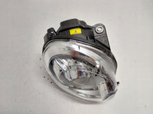 Laden Sie das Bild in den Galerie-Viewer, Frontscheinwerfer Fiat 500 Xenon Rechts Scheinwerfer Headlight SCH8042804583qj