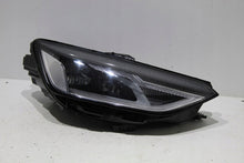 Load image into Gallery viewer, Frontscheinwerfer Audi A4 B9 8W0941012 Full LED Rechts Scheinwerfer Headlight