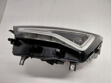 Laden Sie das Bild in den Galerie-Viewer, Frontscheinwerfer Seat Ateca 576941031B Full LED Links Scheinwerfer Headlight SCH6318729272uw