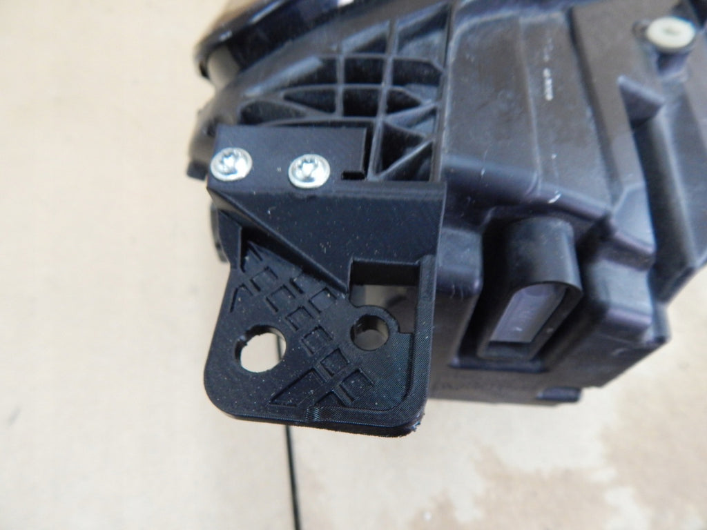 Frontscheinwerfer Ford Puma L1TB-13E015-LB LED Links Scheinwerfer Headlight SCH6780033821ii