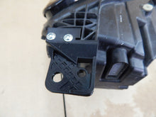 Laden Sie das Bild in den Galerie-Viewer, Frontscheinwerfer Ford Puma L1TB-13E015-LB LED Links Scheinwerfer Headlight SCH6780033821ii