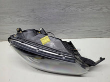 Laden Sie das Bild in den Galerie-Viewer, Frontscheinwerfer Skoda Yeti 5L1941016C Rechts Scheinwerfer Headlight SCH7639989413ge