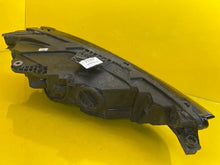 Laden Sie das Bild in den Galerie-Viewer, Frontscheinwerfer Audi A3 8Y0941011 LED Links Scheinwerfer Headlight