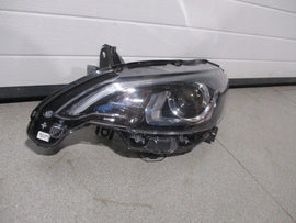 Frontscheinwerfer Peugeot 108 81150-0H150 LED Ein Stück (Rechts oder Links)