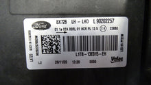 Load image into Gallery viewer, Frontscheinwerfer Ford Puma L1TB-13E015-EH LED Links Scheinwerfer Headlight SCH9398174908ff