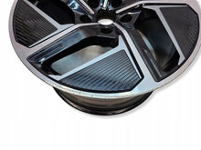 Load image into Gallery viewer, 1x Alufelge 20 Zoll 5x130 4J3601025H Audi E-Tron Gt Rim Wheel FEL7513711597pb