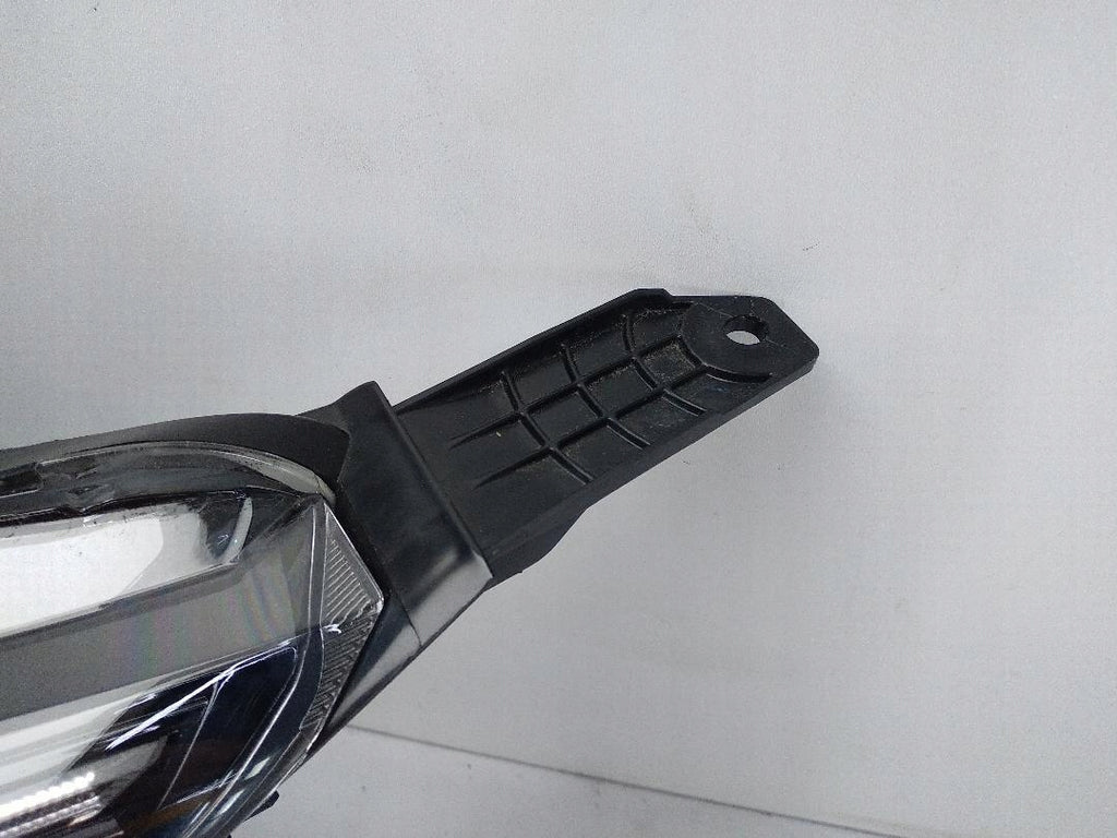 Frontscheinwerfer Honda Cr-V 33150-TLA-D21 LED Links Scheinwerfer Headlight SCH5887040658ln