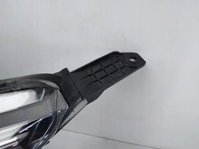 Laden Sie das Bild in den Galerie-Viewer, Frontscheinwerfer Honda Cr-V 33150-TLA-D21 LED Links Scheinwerfer Headlight SCH5887040658ln