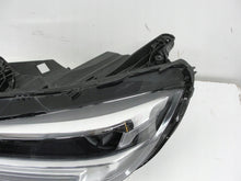 Load image into Gallery viewer, Frontscheinwerfer Opel Insignia B 39136835 LED Links Scheinwerfer Headlight