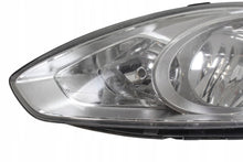 Laden Sie das Bild in den Galerie-Viewer, Frontscheinwerfer Ford Grand C-Max AM51-13W030-AE AM51-13W030-51-13W030-AE Links SCH4980040556db