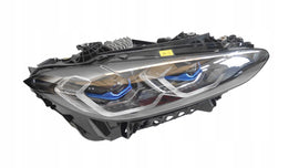 Frontscheinwerfer BMW G22 G82 5A04582 Laser Rechts Scheinwerfer Headlight SCH6311993853wd