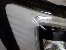 Load image into Gallery viewer, Frontscheinwerfer Renault Master III 260105567R LED Rechts Headlight