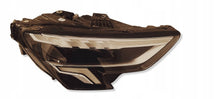Load image into Gallery viewer, Frontscheinwerfer Audi A3 8Y0941034 Vorderseite Scheinwerfer Headlight SCH4446757522mb