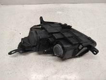 Laden Sie das Bild in den Galerie-Viewer, Frontscheinwerfer Citroën C5 I 9650055880 Rechts Scheinwerfer Headlight