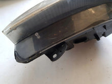 Load image into Gallery viewer, Frontscheinwerfer Renault Clio II 15601900LI Links Scheinwerfer Headlight SCH1748826926wo