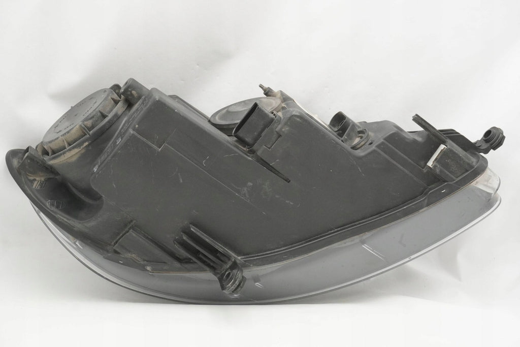 Frontscheinwerfer VW Golf Plus I 5M1941005B Links Scheinwerfer Headlight SCH8697048273bu