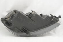 Laden Sie das Bild in den Galerie-Viewer, Frontscheinwerfer VW Golf Plus I 5M1941005B Links Scheinwerfer Headlight SCH8697048273bu