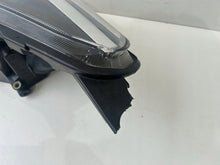 Laden Sie das Bild in den Galerie-Viewer, Frontscheinwerfer Ford Fiesta H1BB-13W029-CF Rechts Scheinwerfer Headlight SCH7430127594zq
