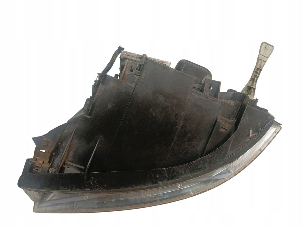 Frontscheinwerfer VW Sharan 7M3941016AC Xenon Rechts Scheinwerfer Headlight SCH3404038001di