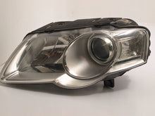 Laden Sie das Bild in den Galerie-Viewer, Frontscheinwerfer VW Passat 3C0941005T Links Scheinwerfer Headlight SCH9333924262vw