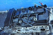 Load image into Gallery viewer, Motor Mercedes-Benz W204 271950 1.8 184PS 135kW 241TKm 2007 Benzin Unkomplett