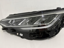 Laden Sie das Bild in den Galerie-Viewer, Frontscheinwerfer VW Golf VIII 5H1941005A Full LED Links Scheinwerfer Headlight SCH8509507718uh