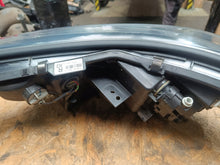 Load image into Gallery viewer, Frontscheinwerfer Toyota C-Hr 81110-F4031-00 LED Rechts Scheinwerfer Headlight SCH6033579286xq