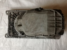 Load image into Gallery viewer, Frontscheinwerfer Mercedes-Benz W123 1238205261 1EJ003075041 Rechts Headlight SCH5843512632sl