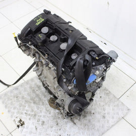 Motor Citroën Peugeot 308 I 5FW 10FHAZ 1.6 VTI 120PS 88kW 146TKm Benzin Komplett MOT7006455635jw