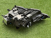 Laden Sie das Bild in den Galerie-Viewer, Frontscheinwerfer Volvo V60 I 32404682 Full LED Rechts Scheinwerfer Headlight SCH9790891886vt