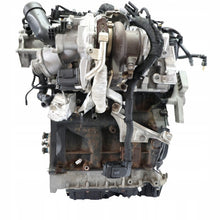 Load image into Gallery viewer, Motor Audi VW Polo DAJB 1.8 TFSI.GTI 192PS 149TKm Benzin Engine Unkomplett MOT8116097504xb
