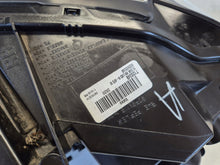 Laden Sie das Bild in den Galerie-Viewer, Frontscheinwerfer Jeep Grand Cherokee Wk2 68266650AB Xenon Rechts Headlight SCH8571638887up