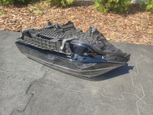 Laden Sie das Bild in den Galerie-Viewer, Frontscheinwerfer BMW 5 G31 G30 8495280 LED Rechts Scheinwerfer Headlight SCH6717367709gm