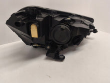 Laden Sie das Bild in den Galerie-Viewer, Frontscheinwerfer Skoda Fabia IV 6VB941015 LED Links Scheinwerfer Headlight SCH4023939528mo
