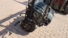 Load image into Gallery viewer, Motor BMW E60 M57 2.5 Diesel Engine Unkomplett