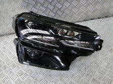 Load image into Gallery viewer, Frontscheinwerfer Skoda Karoq 57B941036B LED Rechts Scheinwerfer Headlight SCH6531430430cg