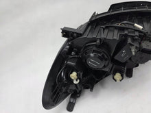 Load image into Gallery viewer, Frontscheinwerfer Opel Mokka 42435930 Rechts Scheinwerfer Headlight SCH1866292974lb