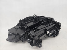 Load image into Gallery viewer, Frontscheinwerfer BMW X2 5A77EB8 Rechts Scheinwerfer Headlight SCH3816159403qr