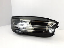Laden Sie das Bild in den Galerie-Viewer, Frontscheinwerfer Audi A7 4G8941036 LED Rechts Scheinwerfer Headlight