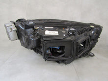 Laden Sie das Bild in den Galerie-Viewer, Frontscheinwerfer Mercedes-Benz Glc A2549062302 LED Links Scheinwerfer Headlight SCH1012970769jf