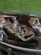 Laden Sie das Bild in den Galerie-Viewer, Frontscheinwerfer Ford Kuga L541844 Rechts Scheinwerfer Headlight SCH7309337345at