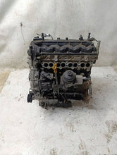 Load image into Gallery viewer, Motor Hyundai I I40 D4FD 1.7 CRDI 149TKm 2011 Diesel Engine Unkomplett MOT9309608428hr