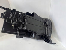 Laden Sie das Bild in den Galerie-Viewer, Frontscheinwerfer Citroën C3 9851349180 LED Links Scheinwerfer Headlight SCH8394548742ux