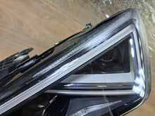 Laden Sie das Bild in den Galerie-Viewer, Frontscheinwerfer Cupra Formentor 5FG941035B Links Scheinwerfer Headlight SCH1844477948wr