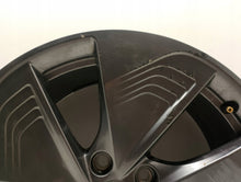 Load image into Gallery viewer, 1x Alufelge 18 Zoll 7.5&quot; 5x112 50ET 10E601025N Cupra Born Rim Wheel